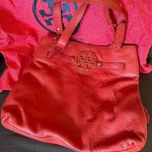 Tory Burch Bag